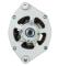 KHUNTER LI100009 - ALTERNADOR KHUNTER FABRIK GERMANY