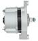 KHUNTER LI100009 - ALTERNADOR KHUNTER FABRIK GERMANY