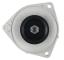 KHUNTER LI100011 - ALTERNADOR KHUNTER FABRIK GERMANY