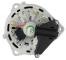 KHUNTER LI100011 - ALTERNADOR KHUNTER FABRIK GERMANY