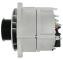 KHUNTER LI100011 - ALTERNADOR KHUNTER FABRIK GERMANY