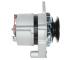 KHUNTER LI100013 - ALTERNADOR KHUNTER FABRIK GERMANY