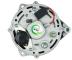 KHUNTER LI100014 - ALTERNADOR KHUNTER FABRIK GERMANY