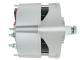 KHUNTER LI100014 - ALTERNADOR KHUNTER FABRIK GERMANY