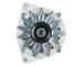 KHUNTER LI100015 - ALTERNADOR KHUNTER FABRIK GERMANY