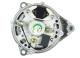 KHUNTER LI100016 - ALTERNADOR KHUNTER FABRIK GERMANY