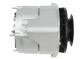 KHUNTER LI100016 - ALTERNADOR KHUNTER FABRIK GERMANY