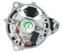KHUNTER LI100017 - ALTERNADOR KHUNTER FABRIK GERMANY