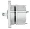 KHUNTER LI100017 - ALTERNADOR KHUNTER FABRIK GERMANY