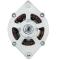 KHUNTER LI100018 - ALTERNADOR KHUNTER FABRIK GERMANY