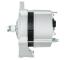 KHUNTER LI100018 - ALTERNADOR KHUNTER FABRIK GERMANY