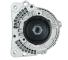 KHUNTER LI100019 - ALTERNADOR KHUNTER FABRIK GERMANY