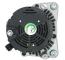 KHUNTER LI100019 - ALTERNADOR KHUNTER FABRIK GERMANY