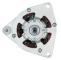 KHUNTER LI100020 - ALTERNADOR KHUNTER FABRIK GERMANY