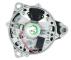 KHUNTER LI100020 - ALTERNADOR KHUNTER FABRIK GERMANY