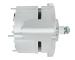 KHUNTER LI100020 - ALTERNADOR KHUNTER FABRIK GERMANY