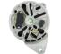 KHUNTER LI100021 - ALTERNADOR KHUNTER FABRIK GERMANY