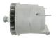 KHUNTER LI100021 - ALTERNADOR KHUNTER FABRIK GERMANY