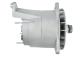 KHUNTER LI100022 - ALTERNADOR KHUNTER FABRIK P1211
