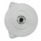 KHUNTER LI100023 - ALTERNADOR KHUNTER FABRIK GERMANY