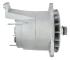 KHUNTER LI100023 - ALTERNADOR KHUNTER FABRIK GERMANY