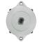 KHUNTER LI100024 - ALTERNADOR KHUNTER FABRIK GERMANY