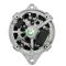 KHUNTER LI100024 - ALTERNADOR KHUNTER FABRIK GERMANY