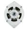 KHUNTER LI100025 - ALTERNADOR KHUNTER FABRIK GERMANY