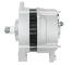 KHUNTER LI100025 - ALTERNADOR KHUNTER FABRIK GERMANY