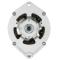 KHUNTER LI100026 - ALTERNADOR KHUNTER FABRIK GERMANY
