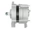 KHUNTER LI100026 - ALTERNADOR KHUNTER FABRIK GERMANY