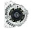 KHUNTER LI100027 - ALTERNADOR KHUNTER FABRIK GERMANY