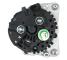 KHUNTER LI100027 - ALTERNADOR KHUNTER FABRIK GERMANY