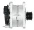 KHUNTER LI100027 - ALTERNADOR KHUNTER FABRIK GERMANY