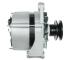 KHUNTER LI100028 - ALTERNADOR KHUNTER FABRIK GERMANY