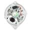 KHUNTER LI100029 - ALTERNADOR KHUNTER FABRIK GERMANY