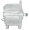 KHUNTER LI100029 - ALTERNADOR KHUNTER FABRIK GERMANY