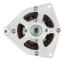 KHUNTER LI100030 - ALTERNADOR KHUNTER FABRIK GERMANY