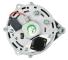 KHUNTER LI100030 - ALTERNADOR KHUNTER FABRIK GERMANY