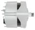 KHUNTER LI100030 - ALTERNADOR KHUNTER FABRIK GERMANY