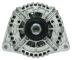 KHUNTER LI100193 - ALTERNADOR MERCEDES 150A P1089