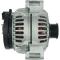 KHUNTER LI100193 - ALTERNADOR MERCEDES 150A P1089