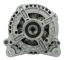 KHUNTER LI100307 - ALTERNADOR VW-AUDI 140A P1002