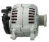 KHUNTER LI100307 - ALTERNADOR VW-AUDI 140A P1002