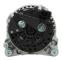 KHUNTER LI100307 - ALTERNADOR VW-AUDI 140A P1002
