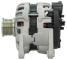 KHUNTER LI100660 - ALTERNADOR KHUNTER FABRIK