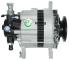 KHUNTER LI100766 - ALT. NISSAN 55A 12V