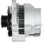 KHUNTER LI100783 - ALTERNADOR CHEVROLET 100A 12V P1121