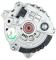KHUNTER LI100783 - ALTERNADOR CHEVROLET 100A 12V P1121