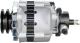 KHUNTER LI100879 - ALTERNADOR KHUNTER FABRIK GERMANY